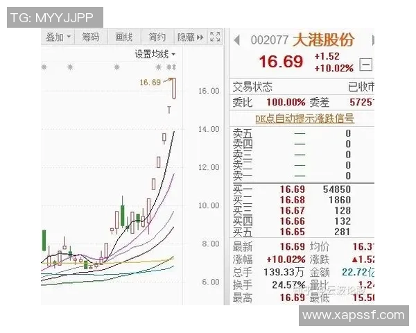 武汉乒乓球队与西安乒乓球队赛后复盘分析比赛节奏与战术对比