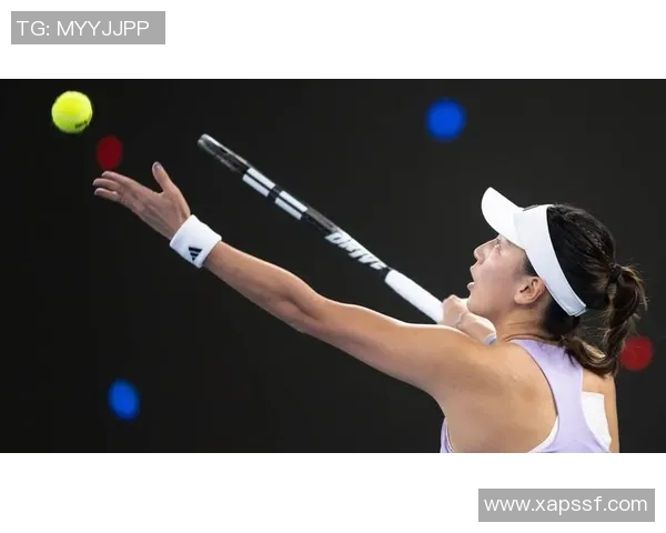 武汉网球队心理素质排名第九揭示网球运动员心理素质的重要性与挑战