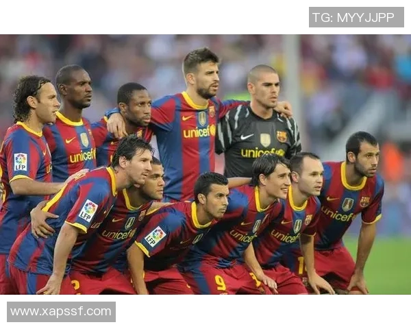 北京足球队在邀请赛中的默契配合及战术执行分析