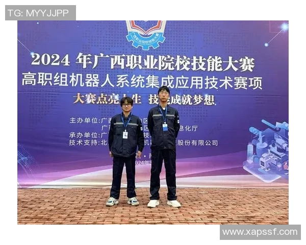 广州网球队以51分领跑奥运会积分榜展现强劲实力和团队合作精神